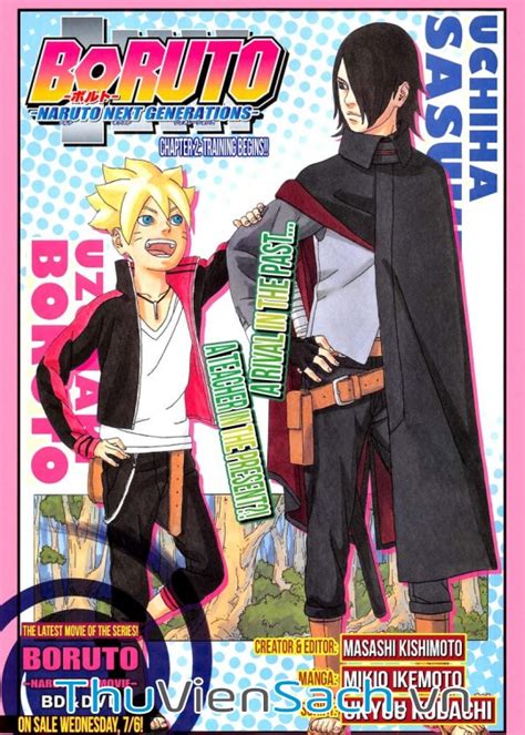 đọc truyện boruto|truyện boruto tiếng việt.